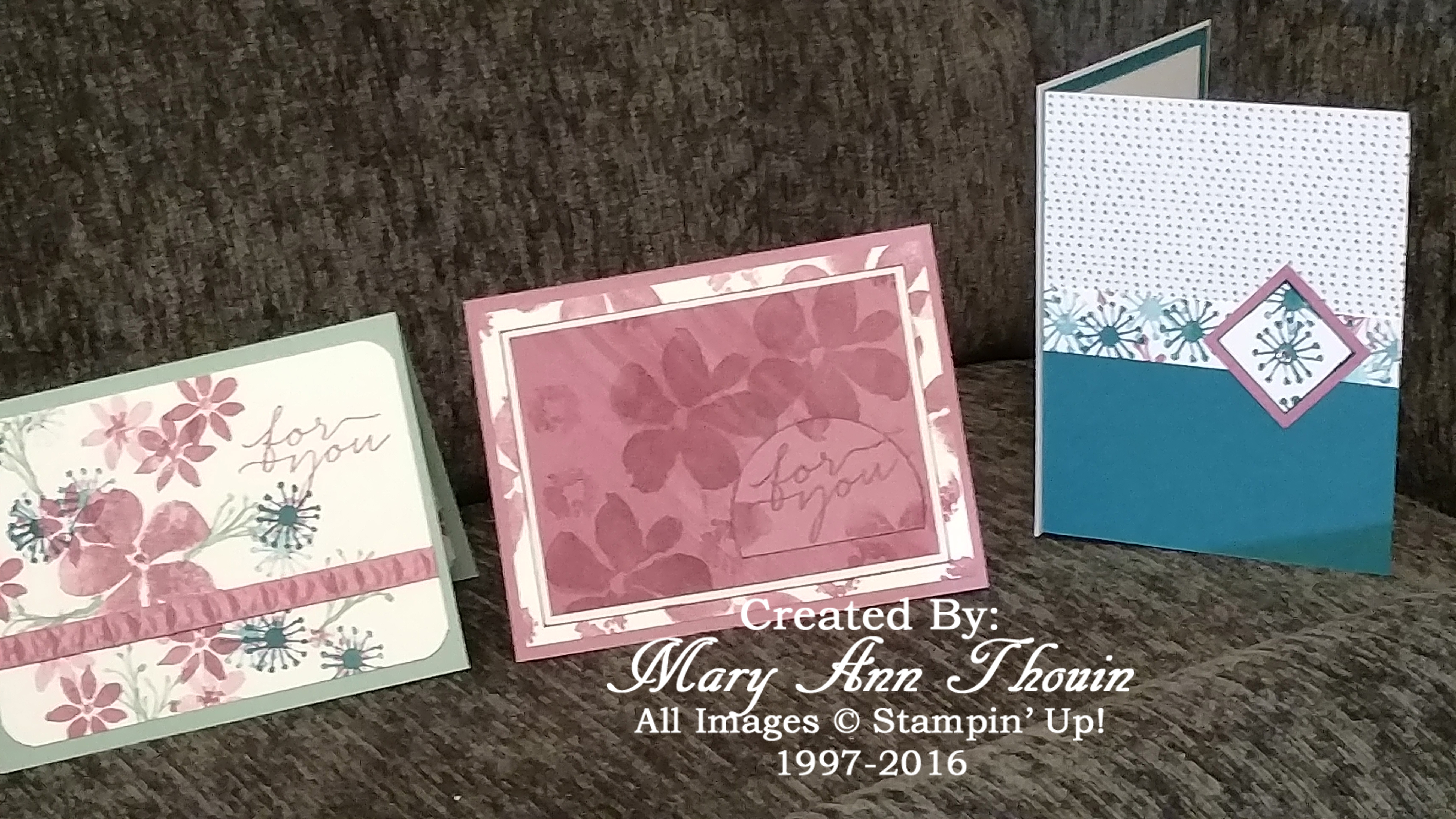 img_20160731_182616447