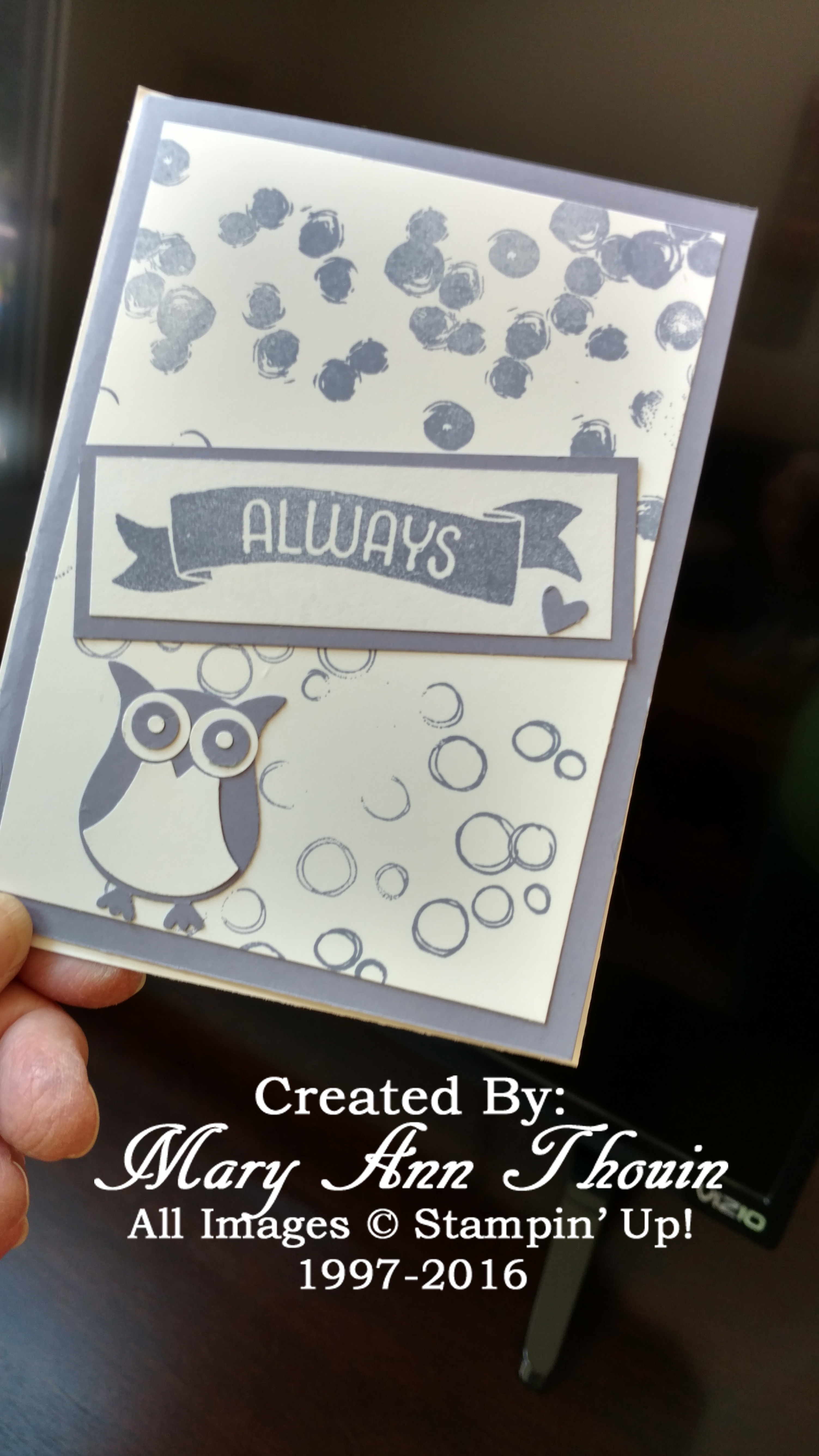 img_20160827_122015479_hdr