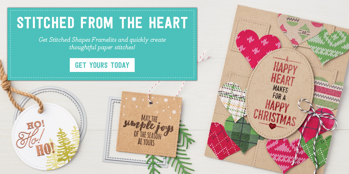 shareableimage_1_na1