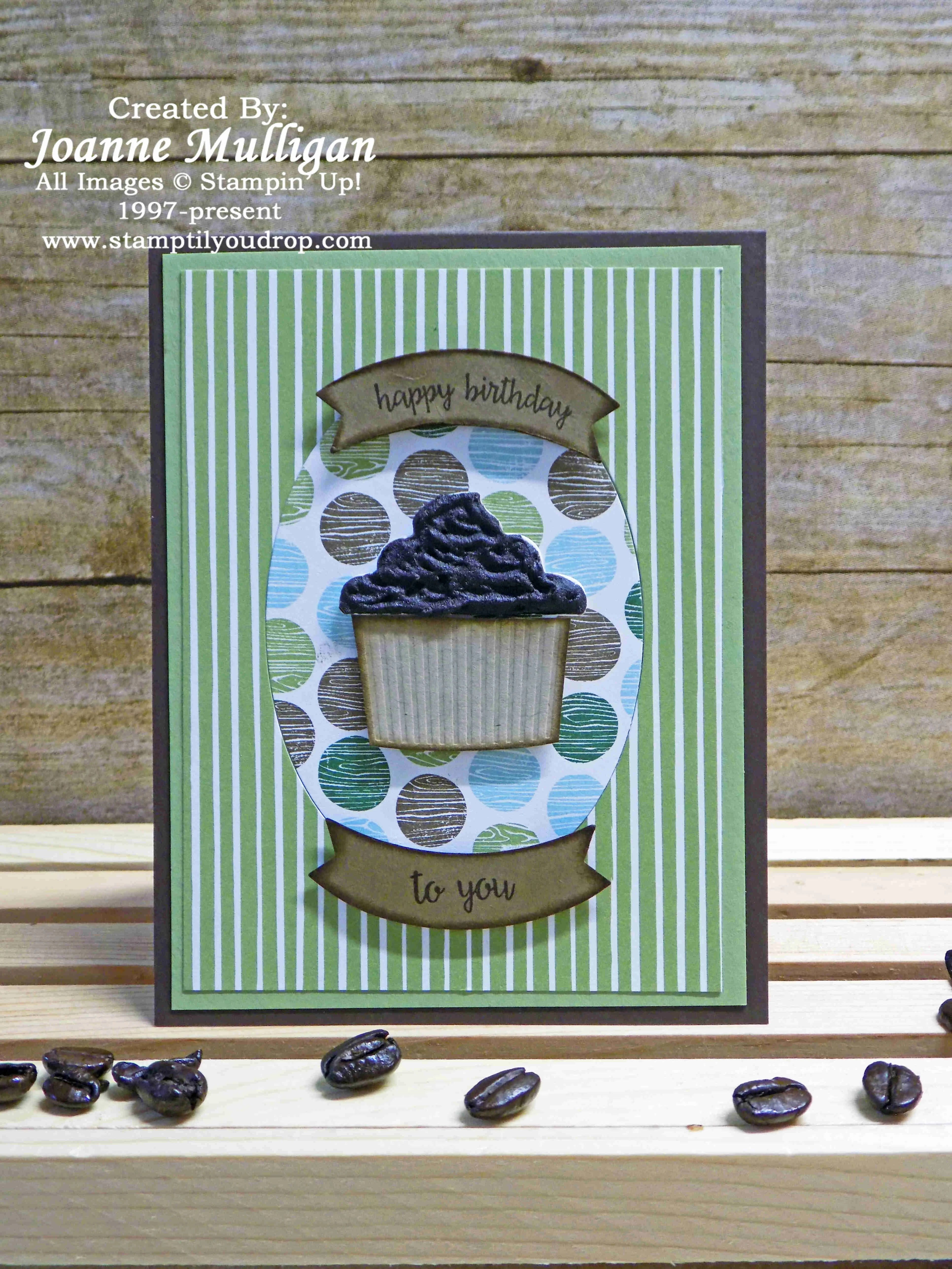 DSCN0834