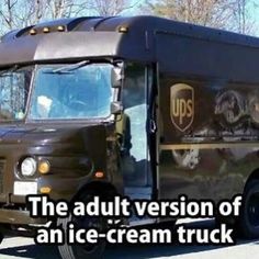 e2bd3107b5ffaed9353fb845409a435c