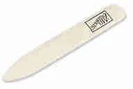 102300S