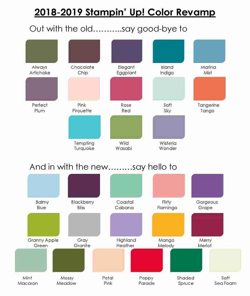 2018 Color Revamp - cropped 2