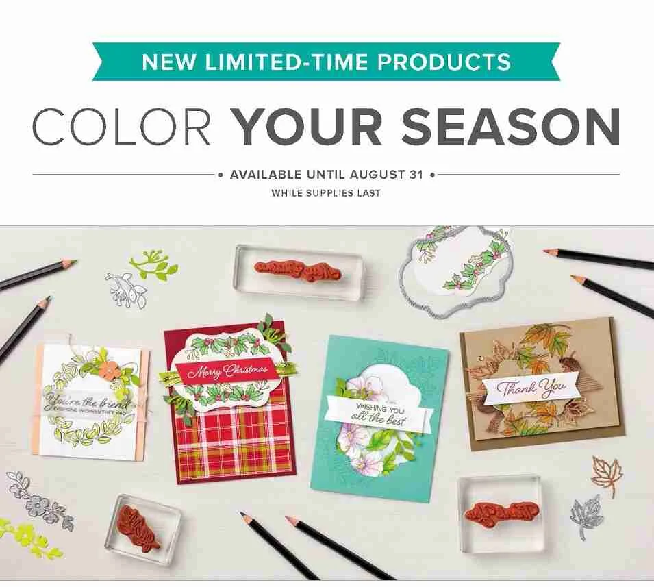 0718_FLYER_COLORYOURSEASON_US_