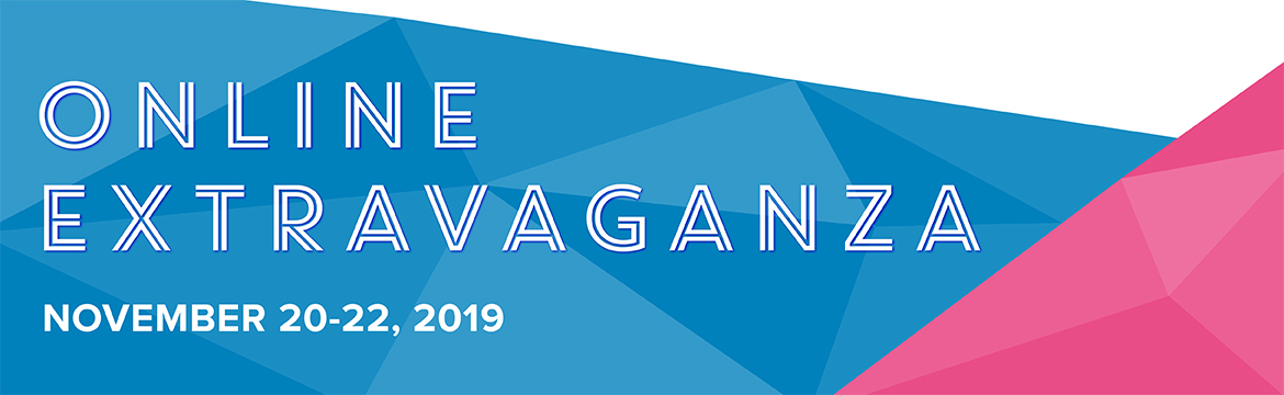 10-01-19_dheader_onlinex_na