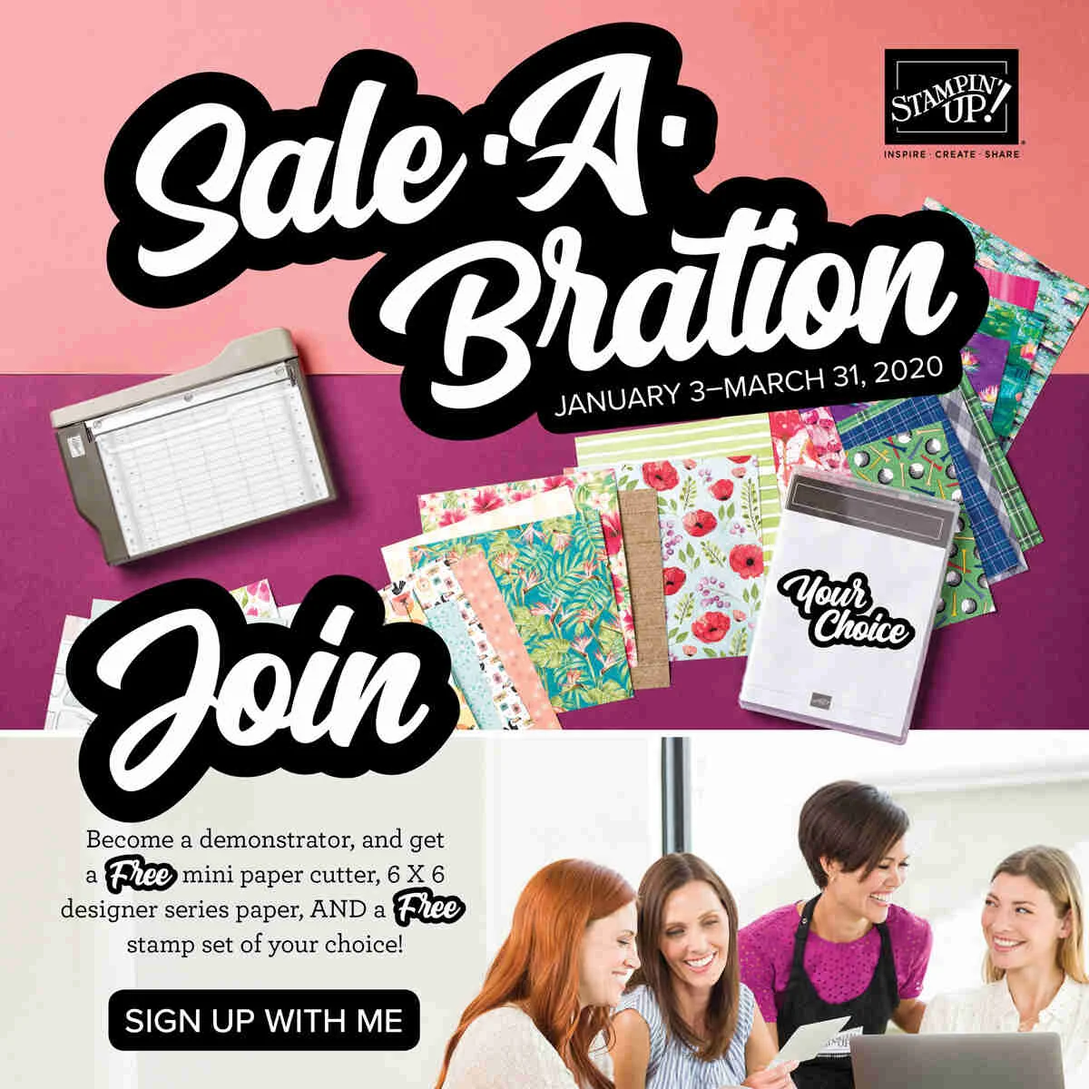 12.01.19_SAB_DEMOSHARE_JOIN_US