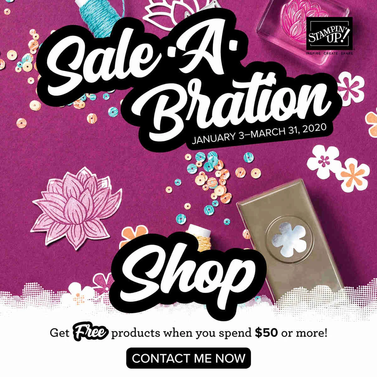 12.01.19_SAB_DEMOSHARE_SHOP_US
