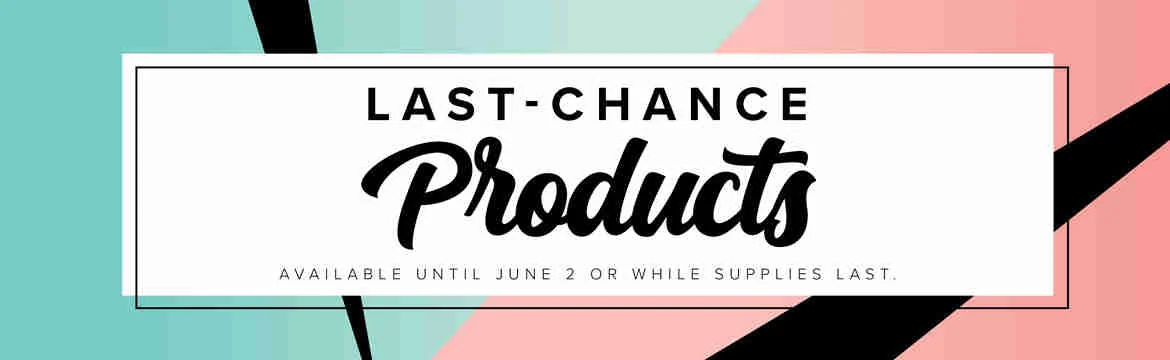04-22-20_header_last-chance_na